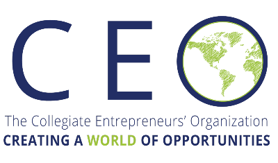 National CEO Conference (Collegiate Entrepreneurs Organization)